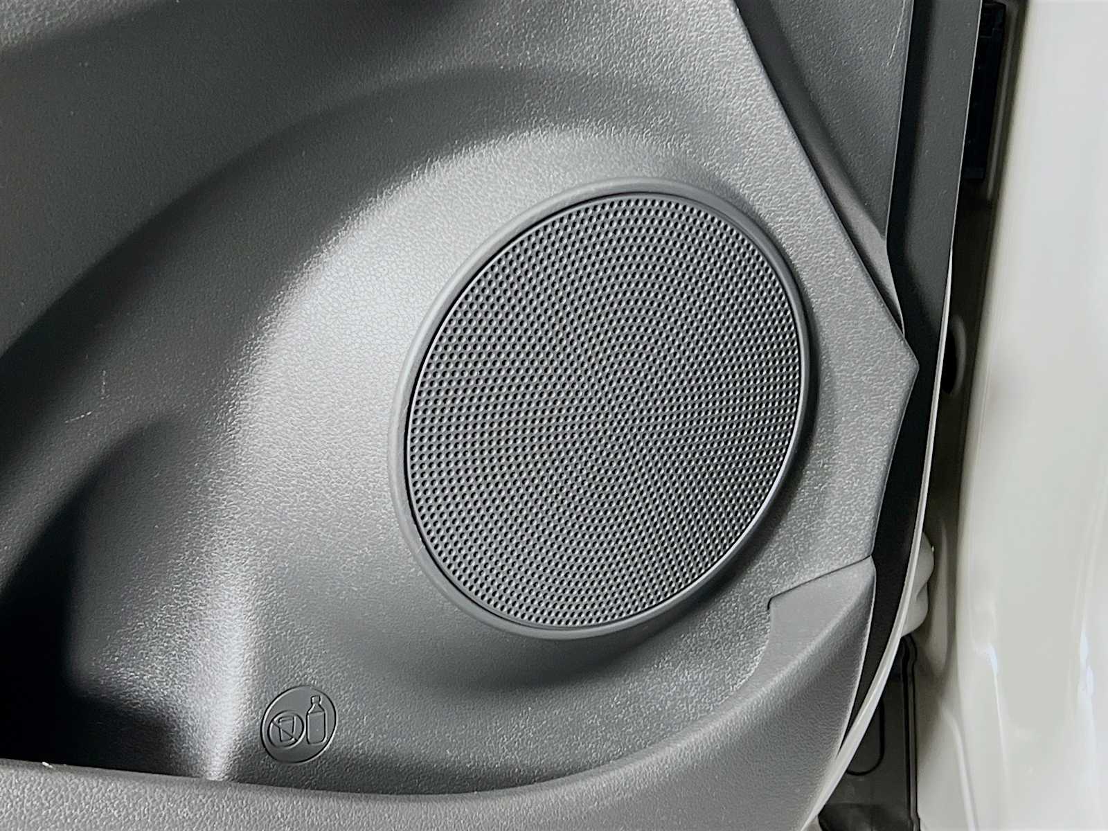 2022 Hyundai Kona SEL - Photo 18