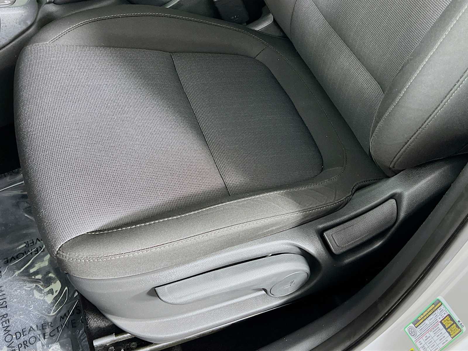 2022 Hyundai Kona SEL - Photo 19