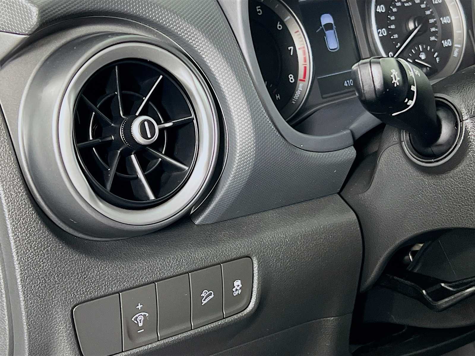 2022 Hyundai Kona SEL - Photo 10