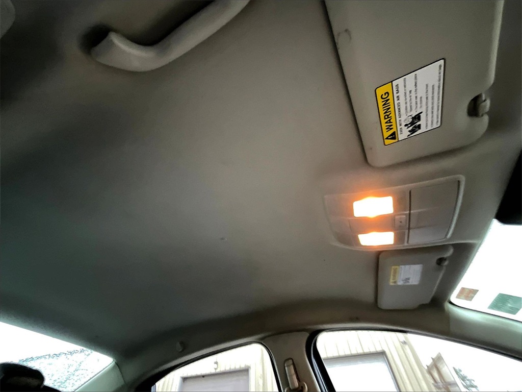 2019 Toyota Yaris L - Photo 22
