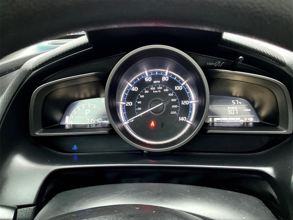 2019 Toyota Yaris L - Photo 25