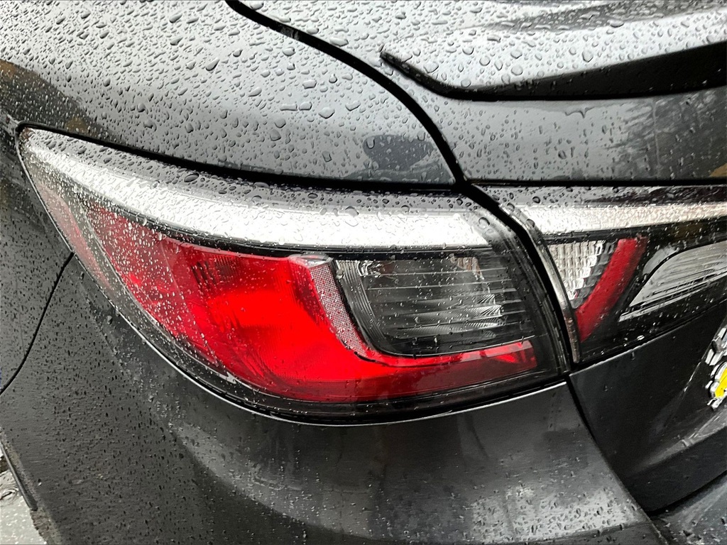 2019 Toyota Yaris L - Photo 33