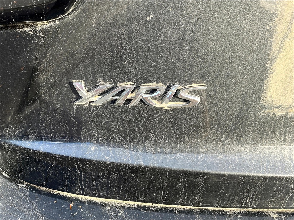 2019 Toyota Yaris L - Photo 7