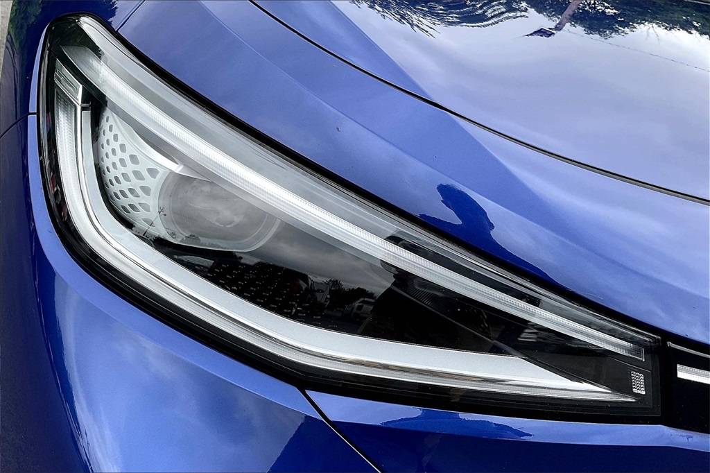 2022 Volkswagen ID.4 Pro S - Photo 30