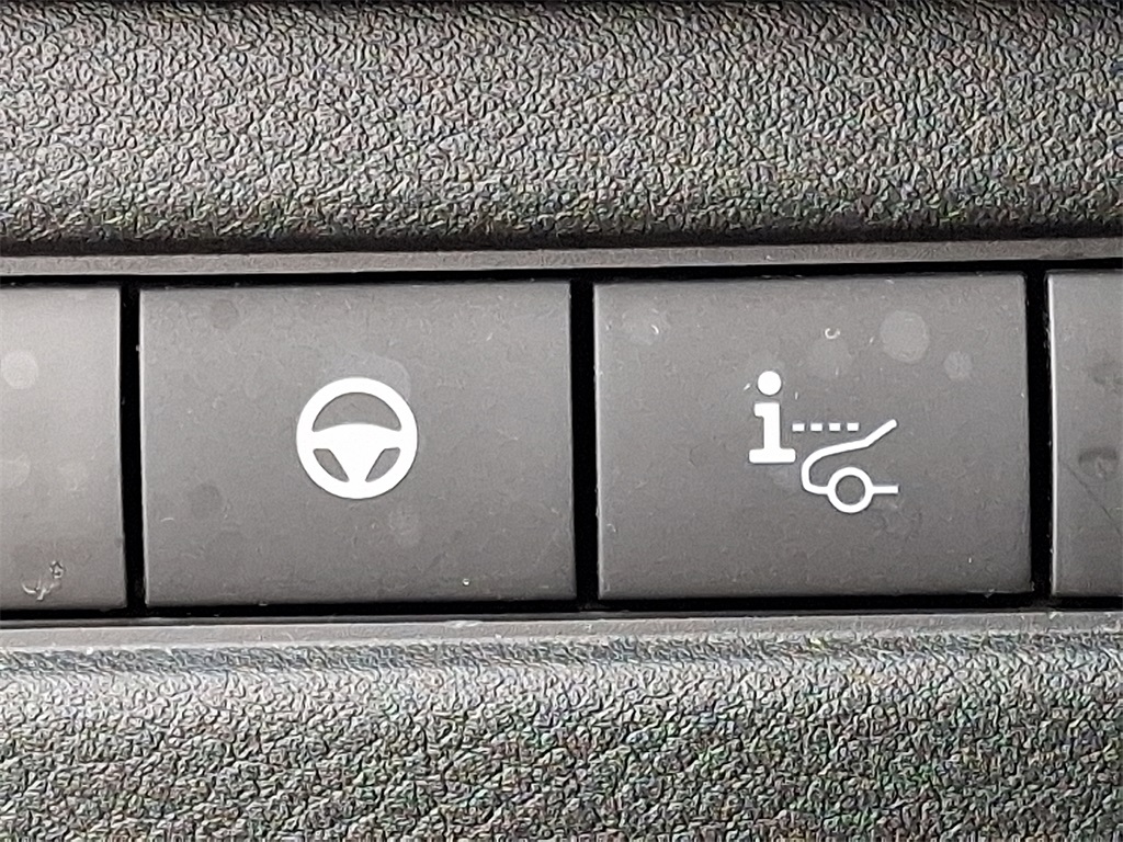 2023 Nissan Rogue Platinum - Photo 25