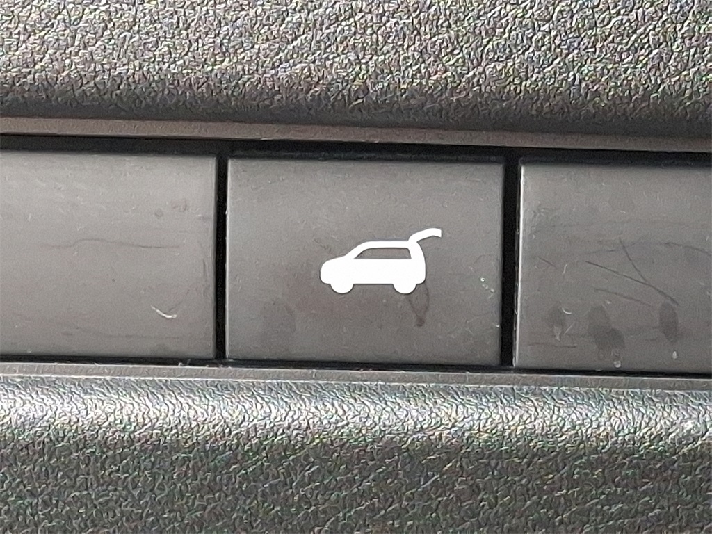 2023 Nissan Rogue Platinum - Photo 26