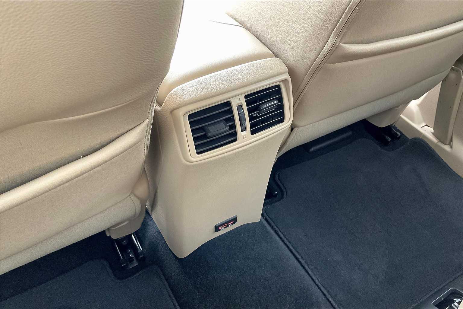 2019 Nissan Rogue SL - Photo 41
