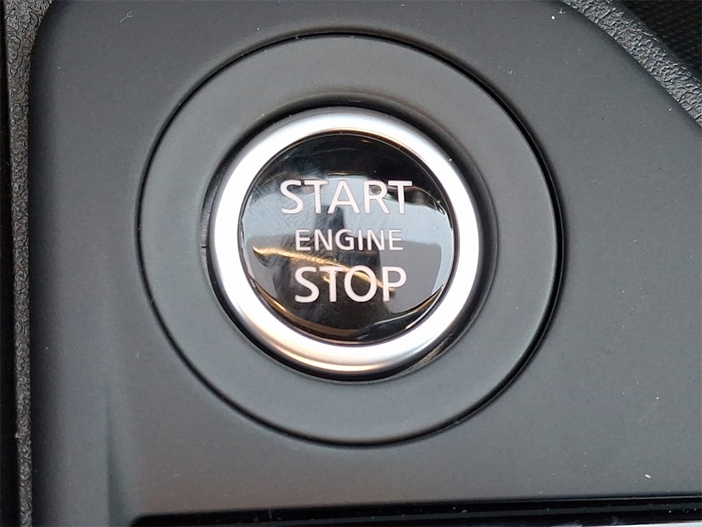 2025 Nissan Sentra S - Photo 15