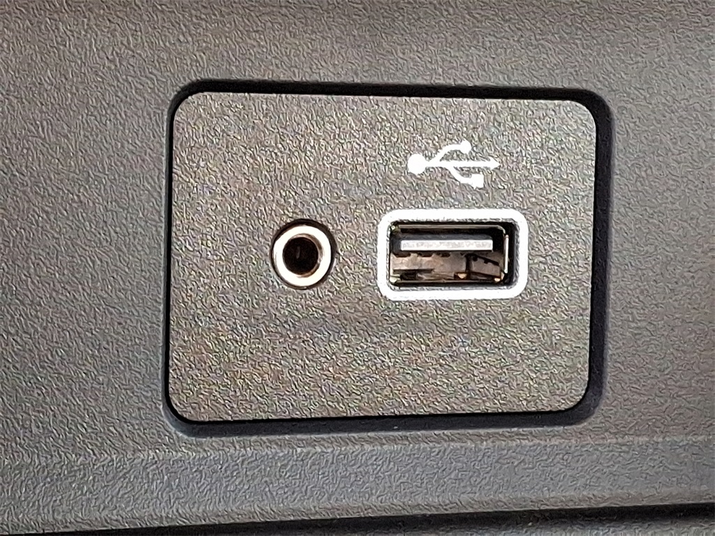 2025 Nissan Sentra S - Photo 17