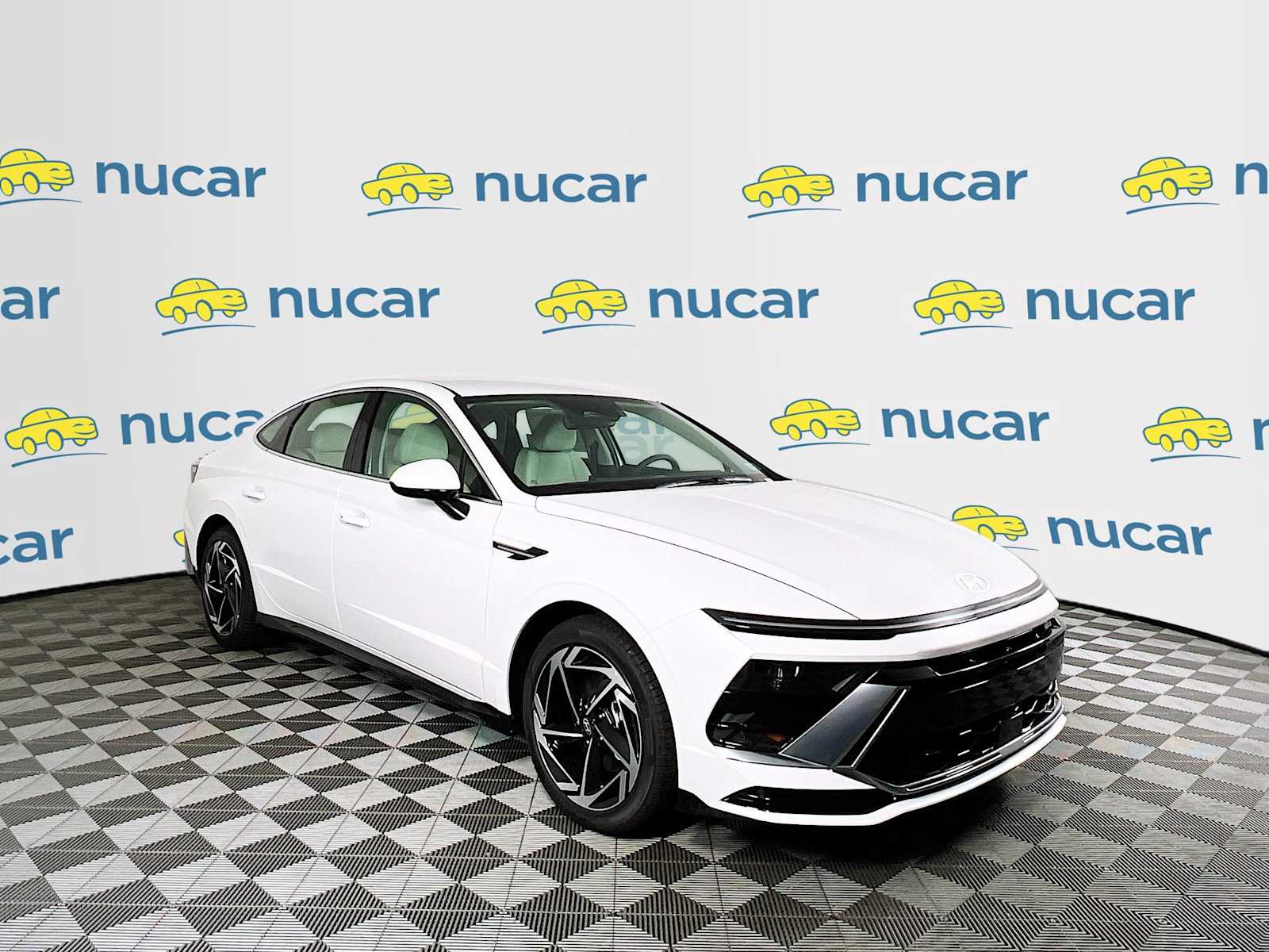 2022 Hyundai Sonata SEL Plus photo 29