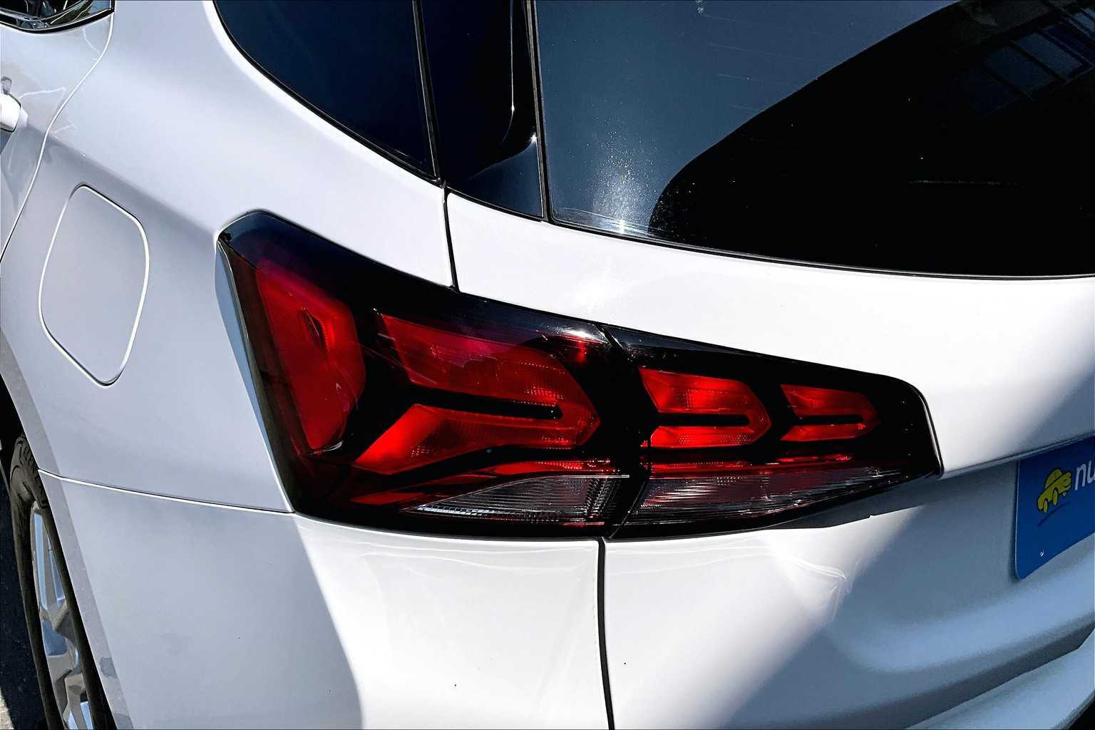 2023 Chevrolet Equinox LT - Photo 31