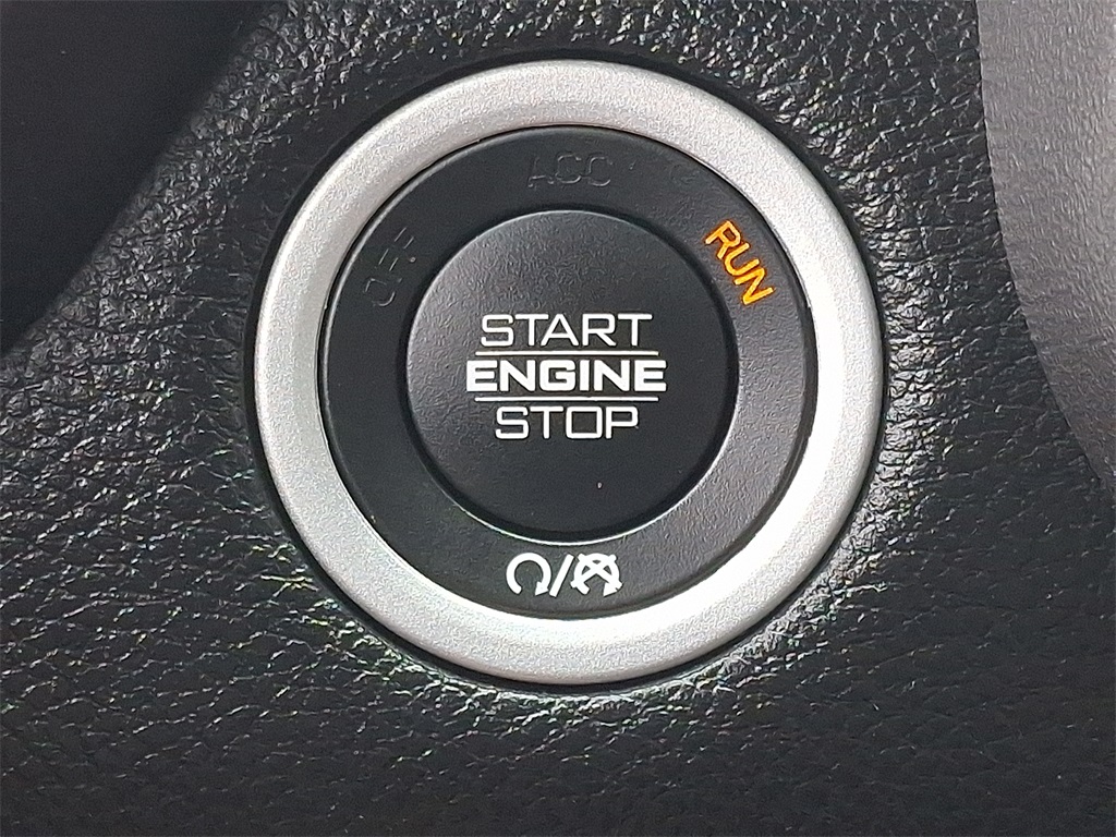 2019 Ram 1500 Rebel - Photo 22
