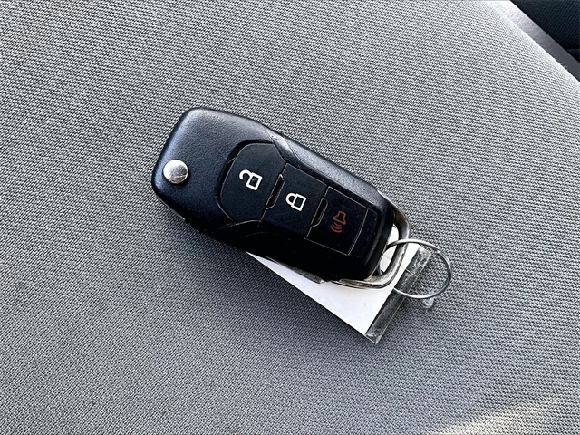 2019 Ford F-150 XL - Photo 11