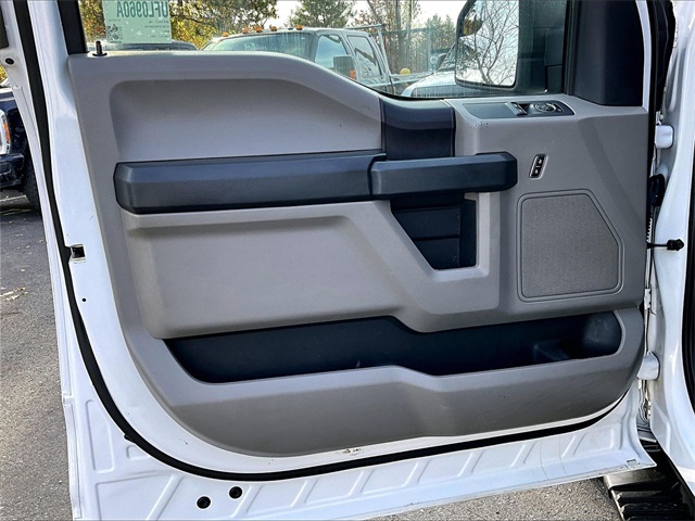 2019 Ford F-150 XL - Photo 18