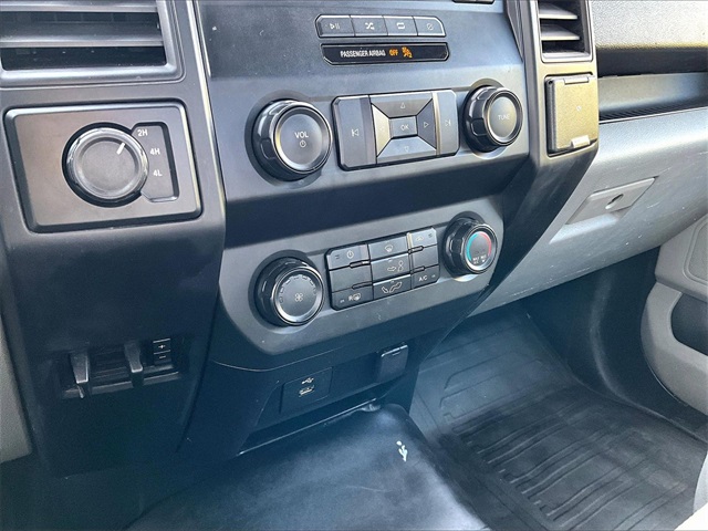 2019 Ford F-150 XL - Photo 25