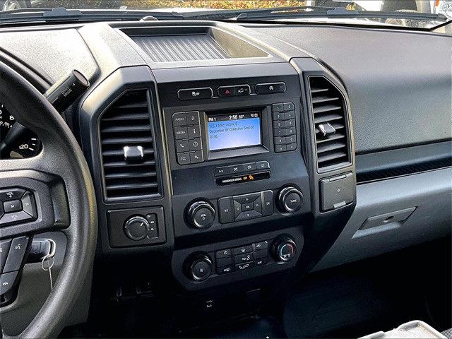 2019 Ford F-150 XL - Photo 6