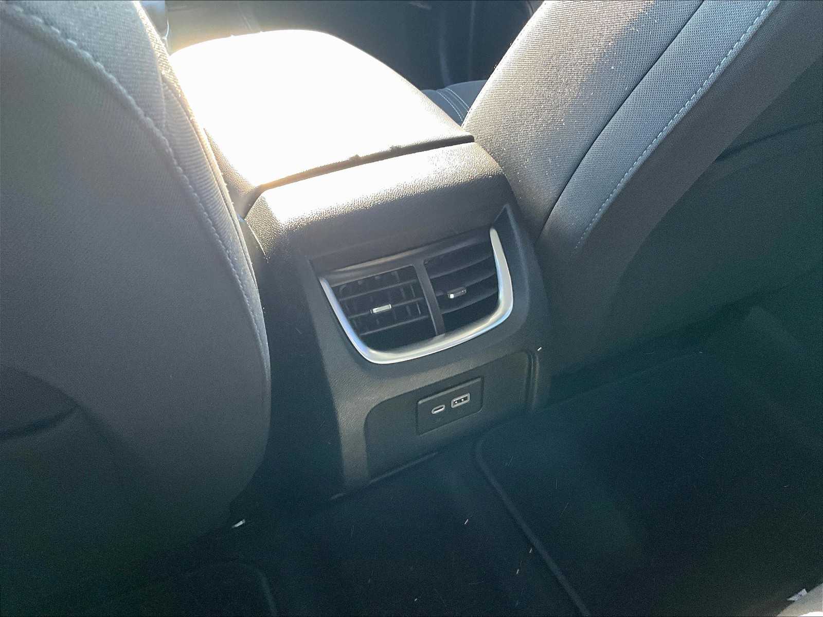 2021 Chevrolet Blazer LT - Photo 28
