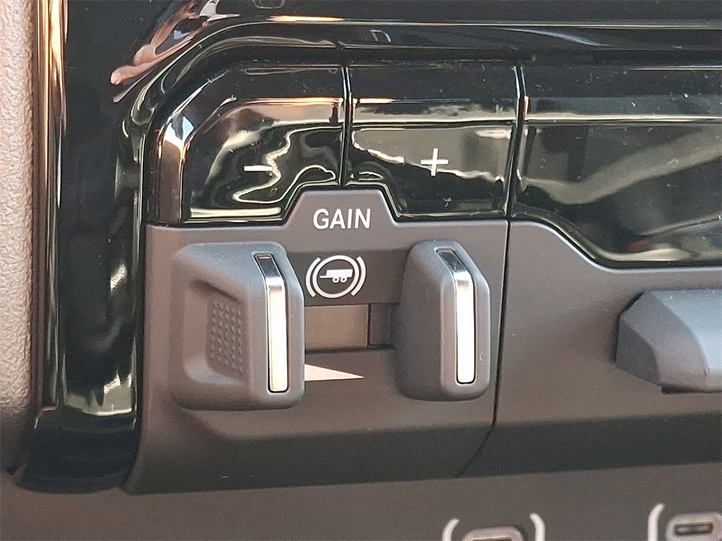 2026 Ram 1500 Big Horn/Lone Star - Photo 16