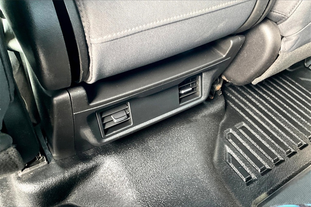 2019 GMC Sierra 1500 Base - Photo 27