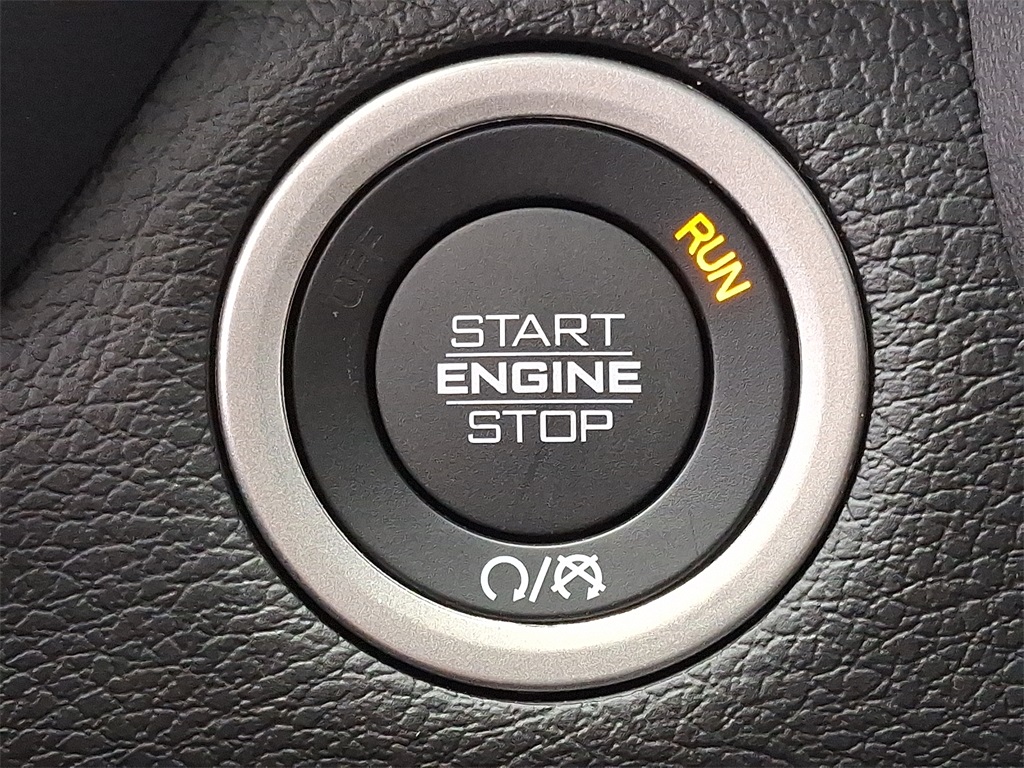 2026 Ram 2500 Big Horn - Photo 16