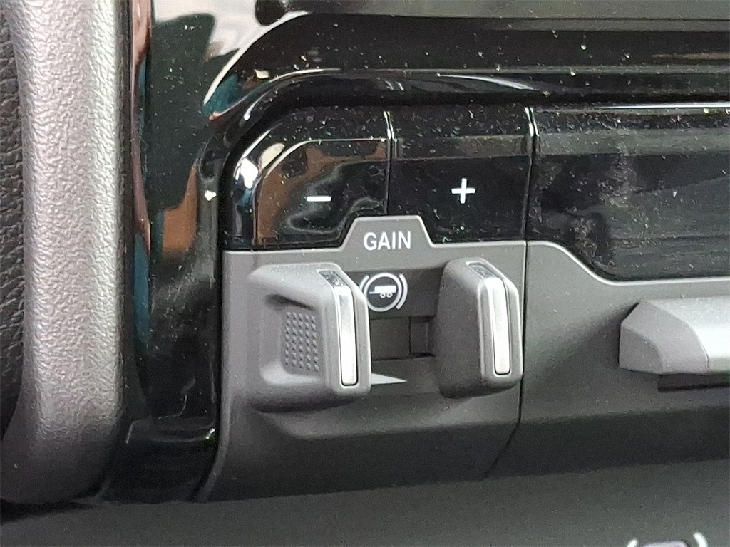 2026 Ram 2500 Big Horn - Photo 18