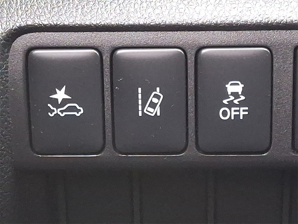 2023 Mitsubishi Eclipse Cross Ralliart - Photo 26