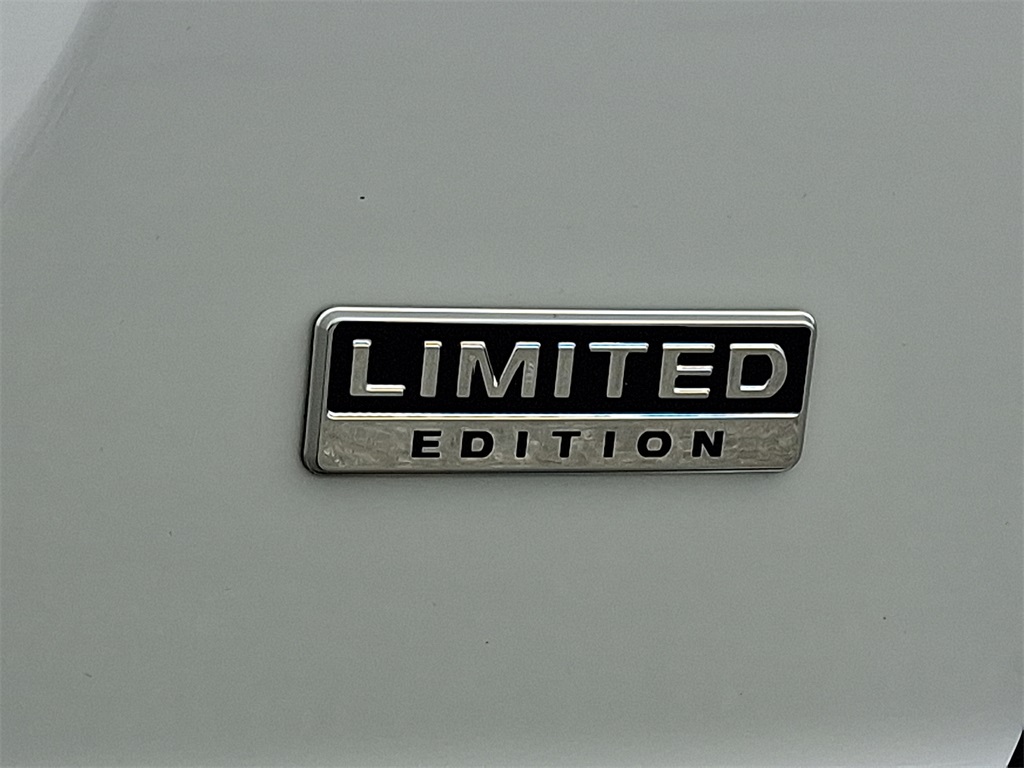 2023 Mitsubishi Eclipse Cross Ralliart - Photo 30