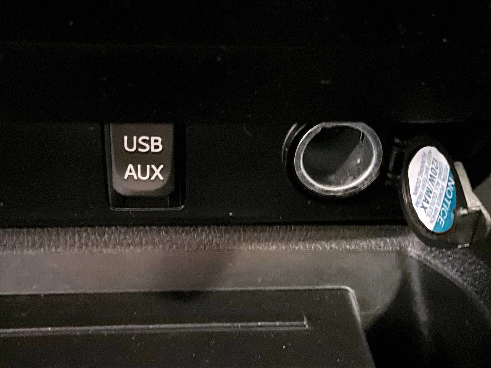 2016 Toyota Tundra SR5 - Photo 26