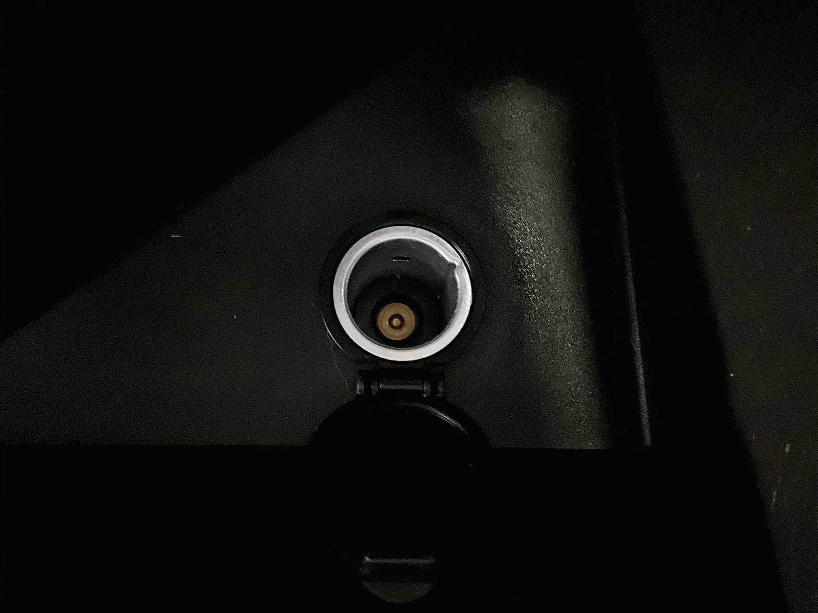 2016 Toyota Tundra SR5 - Photo 27