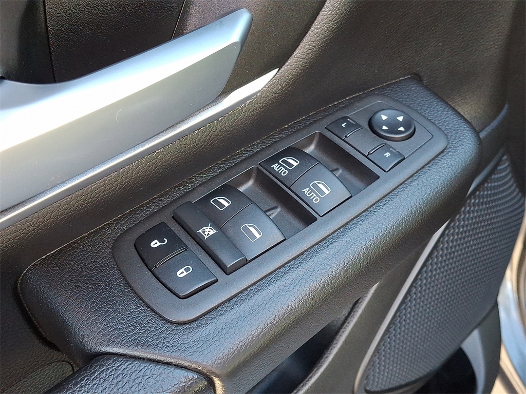 2022 Ram 1500 Big Horn/Lone Star - Photo 14