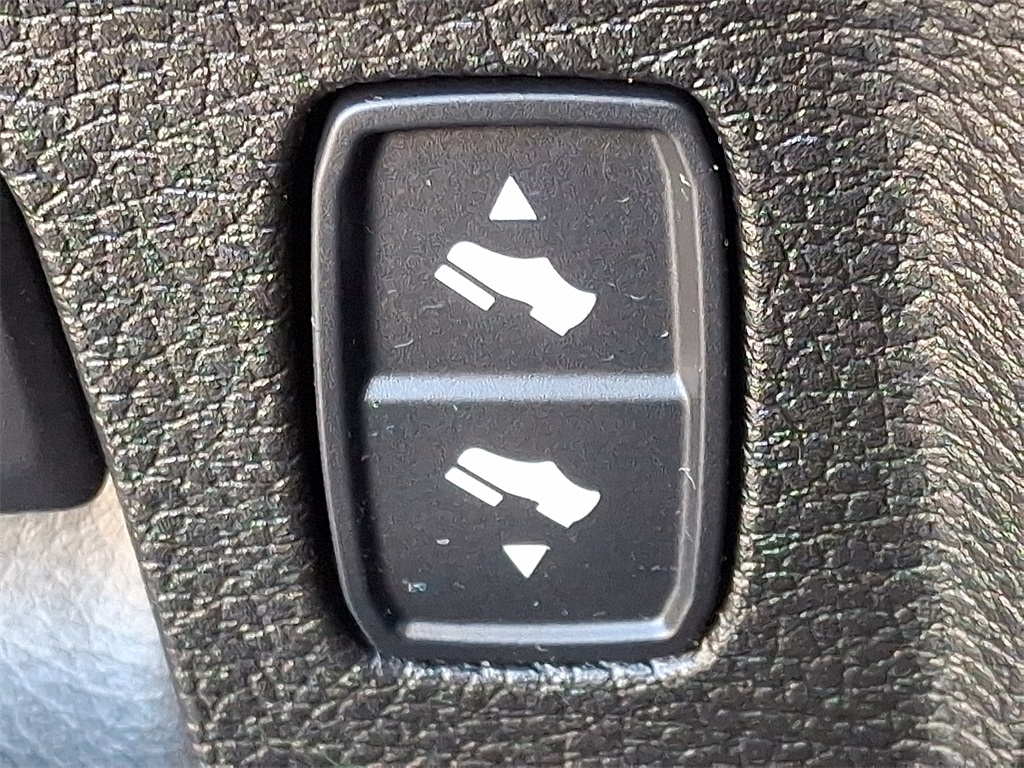 2022 Ram 1500 Big Horn/Lone Star - Photo 25