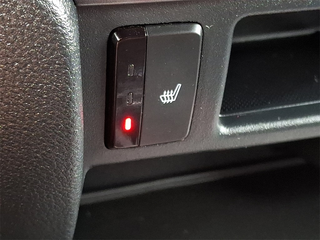 2022 Honda Pilot Sport - Photo 24