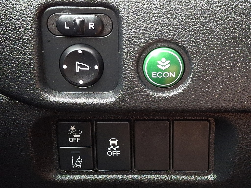 2022 Honda Pilot Sport - Photo 26