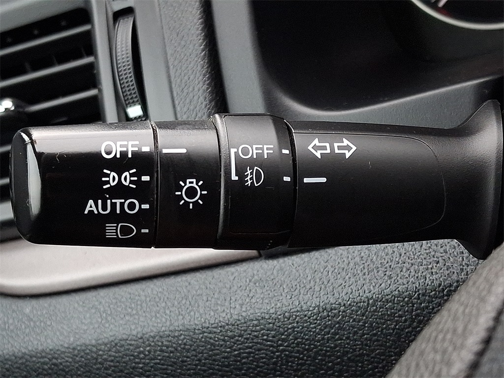 2022 Honda Pilot Sport - Photo 27
