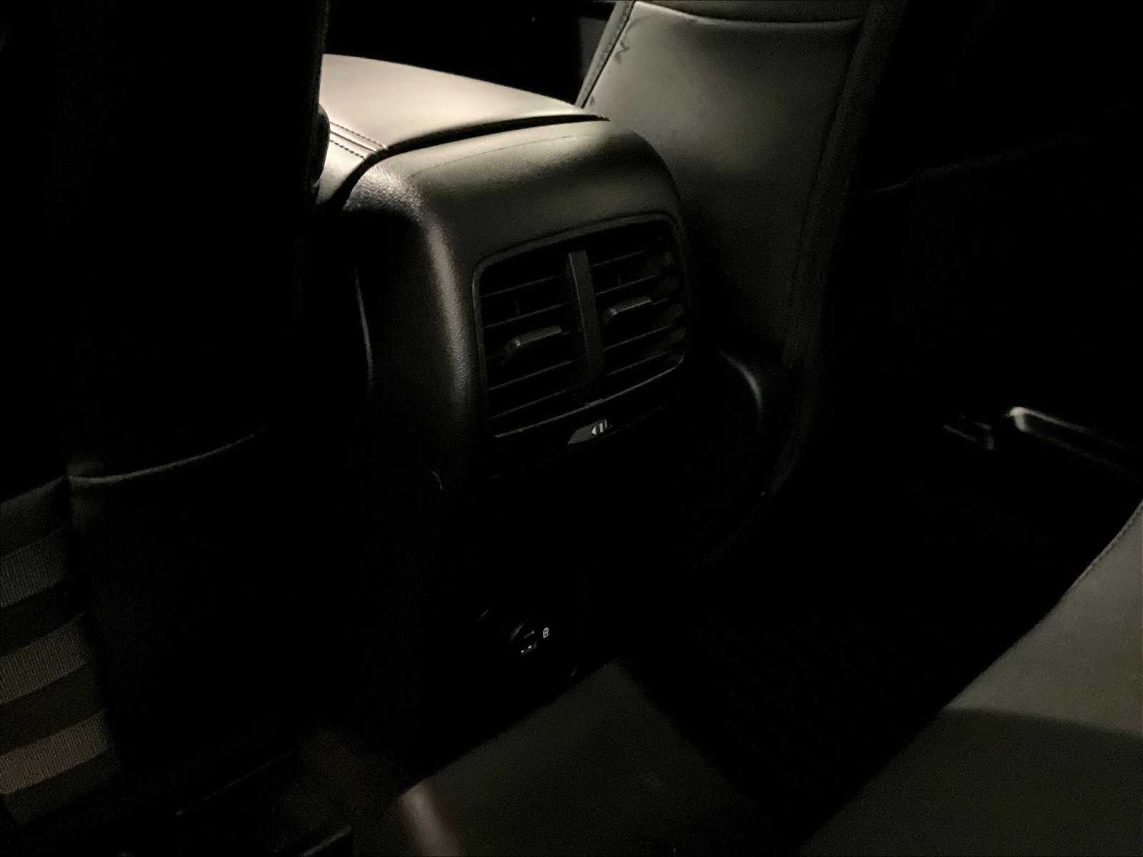 2021 Ford Bronco Sport Big Bend - Photo 27