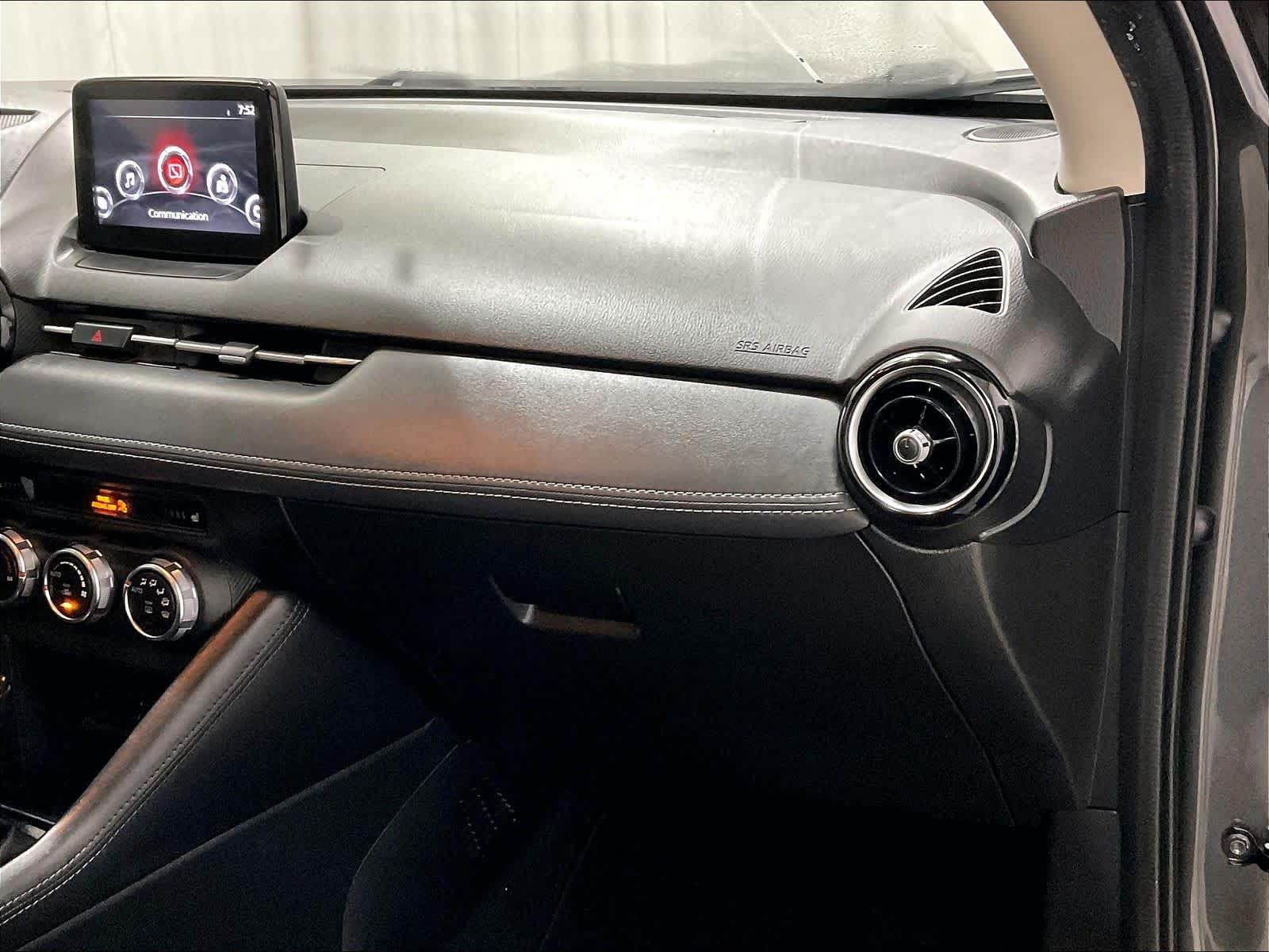 2019 Mazda CX-3 Touring - Photo 13