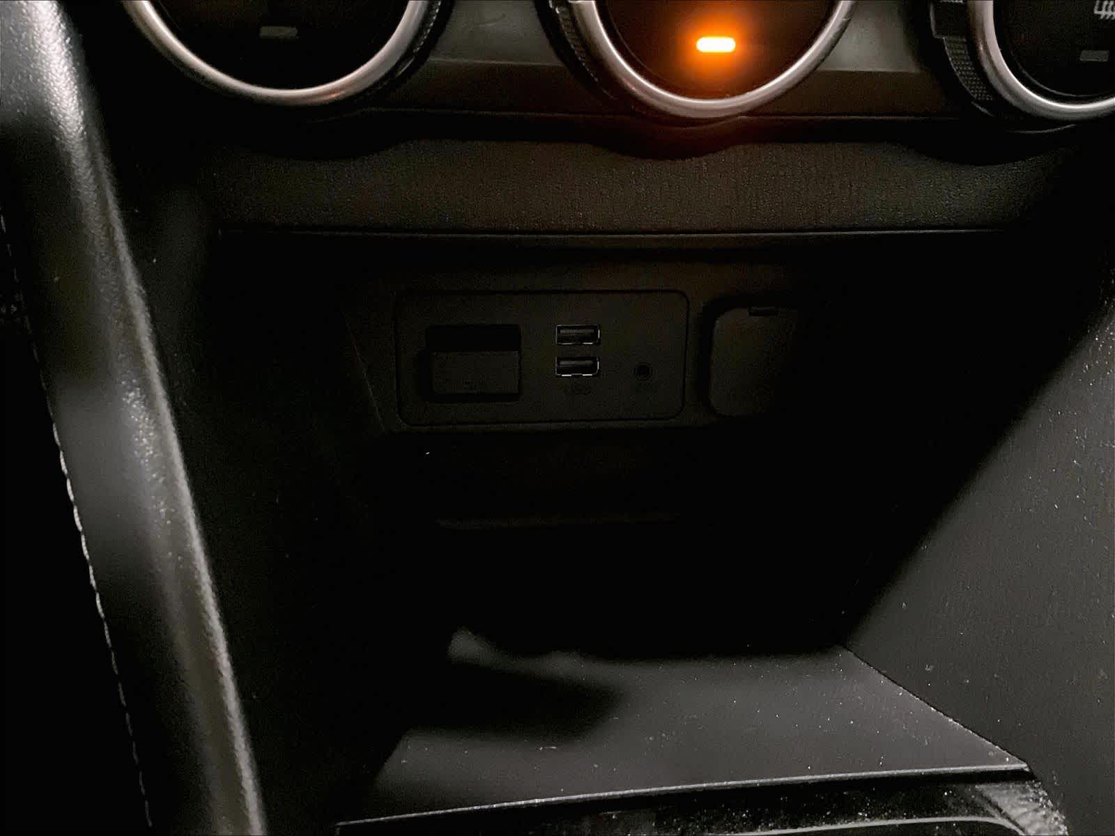 2019 Mazda CX-3 Touring - Photo 26