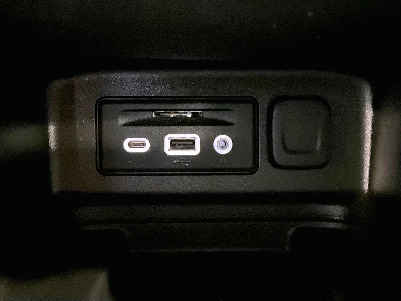 2022 Chevrolet Equinox Premier - Photo 27