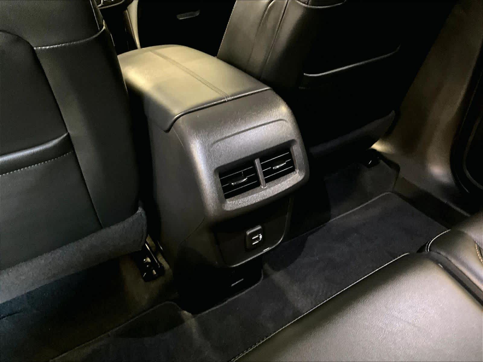 2022 Chevrolet Equinox Premier - Photo 29