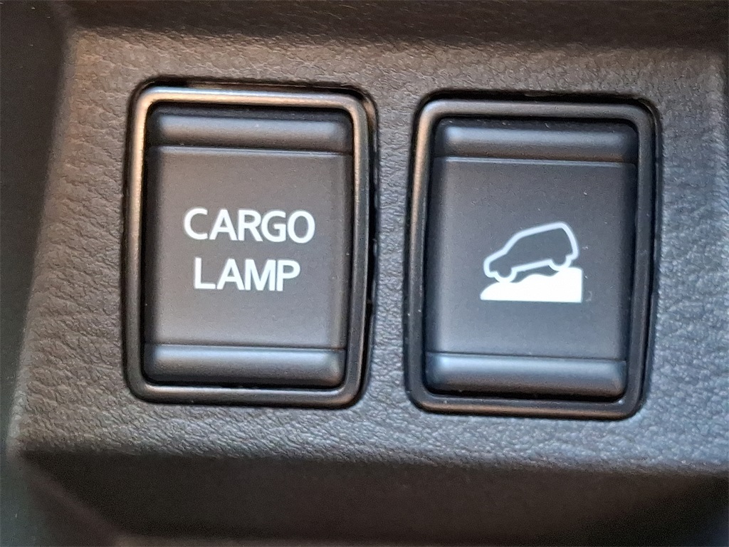 2022 Nissan Frontier SV - Photo 24