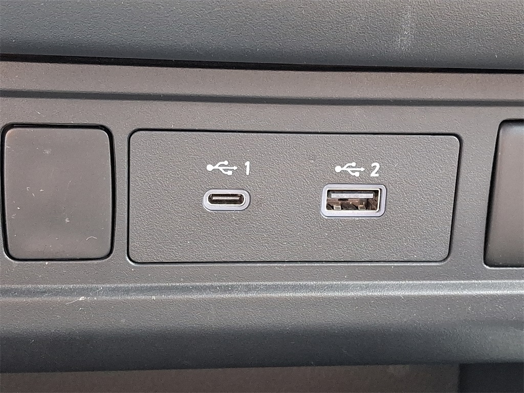 2022 Nissan Frontier SV - Photo 25