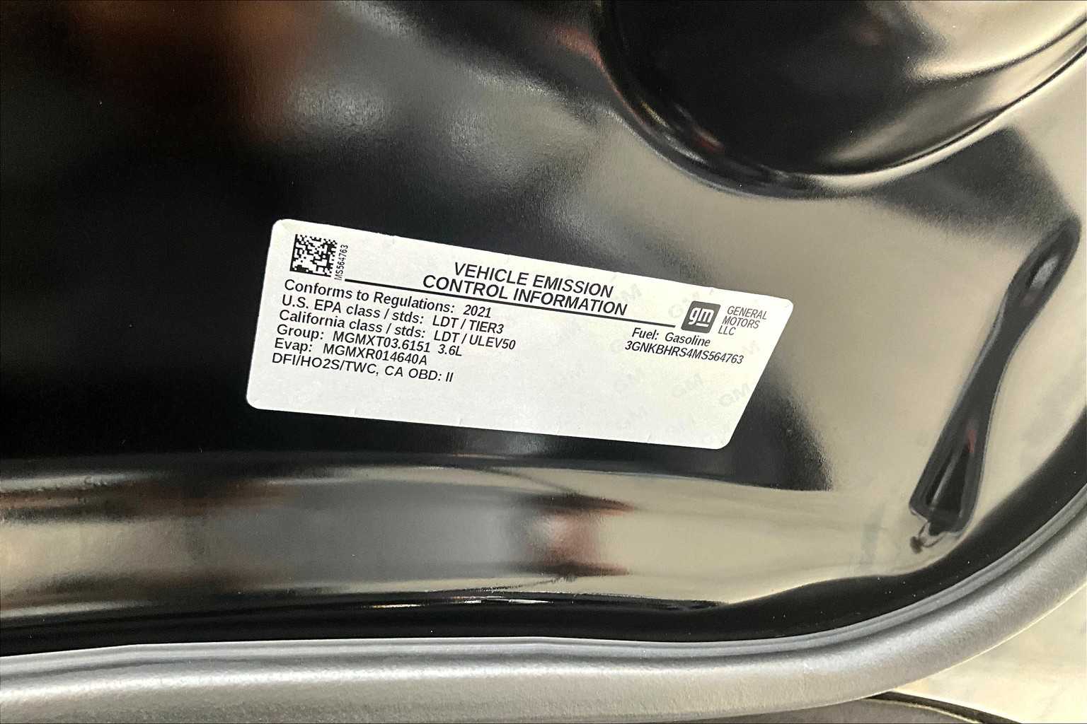 2021 Chevrolet Blazer LT - Photo 33