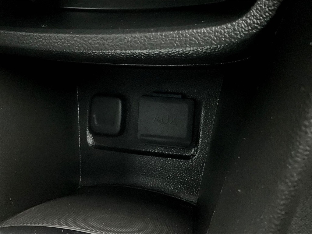2016 Buick Encore Base - Photo 27