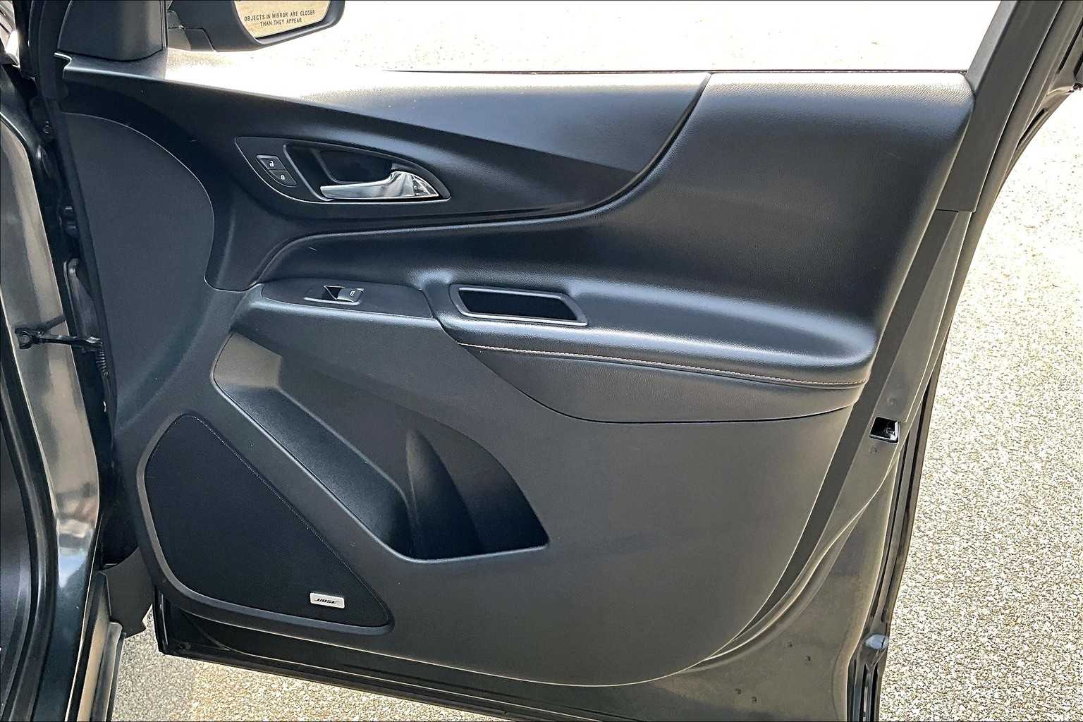 2019 Chevrolet Equinox Premier - Photo 12