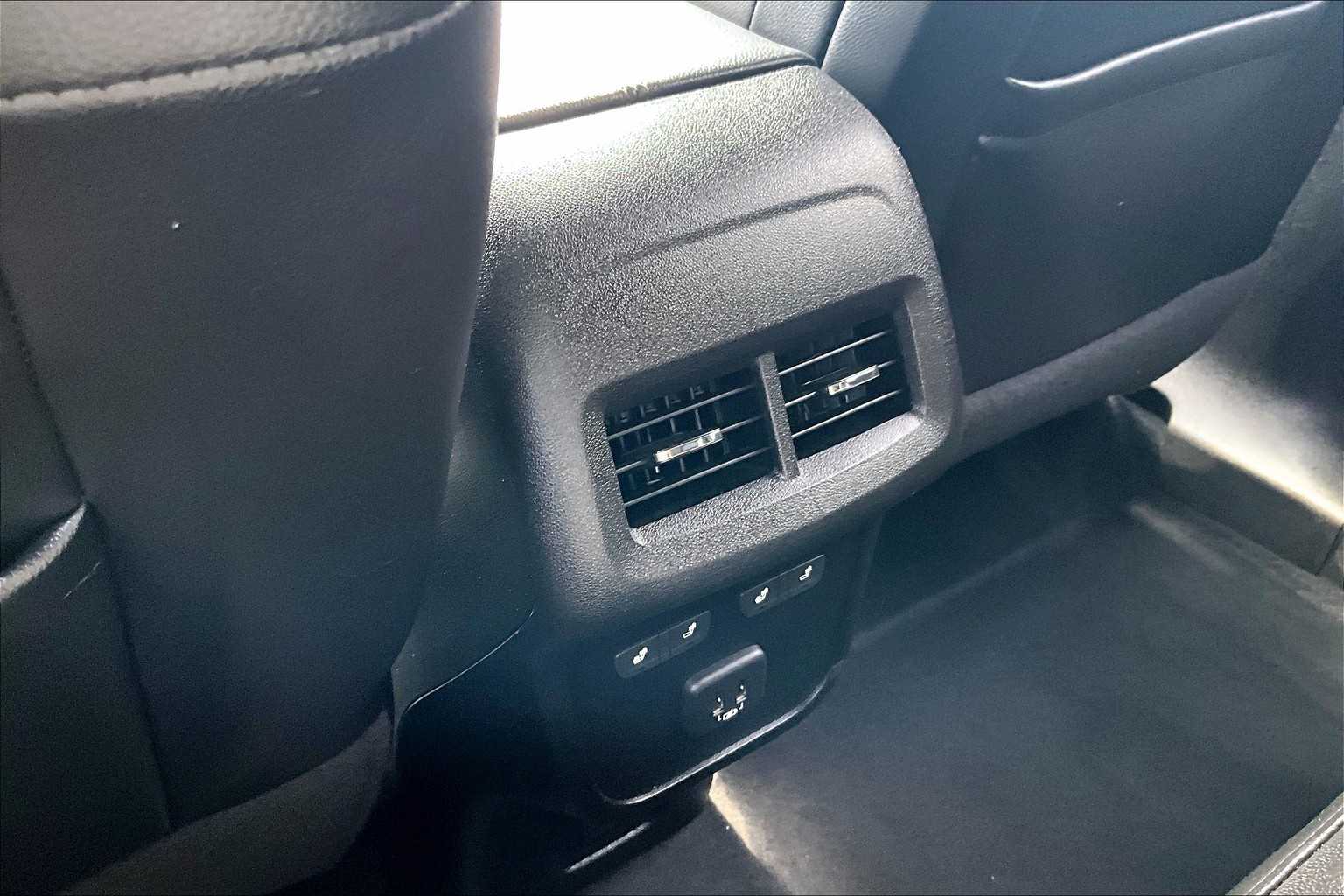2019 Chevrolet Equinox Premier - Photo 26