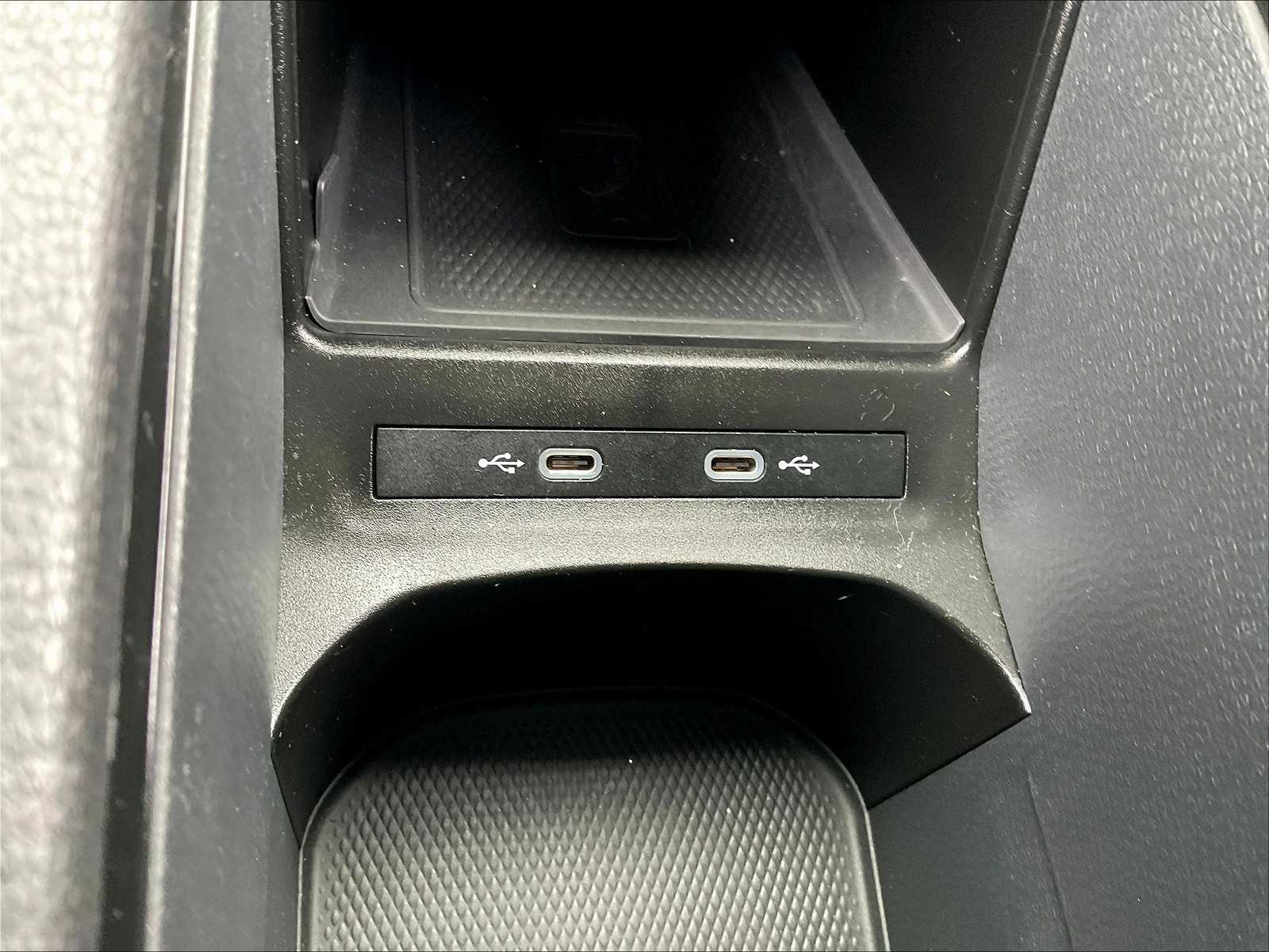 2022 Volkswagen ID.4 Pro - Photo 25