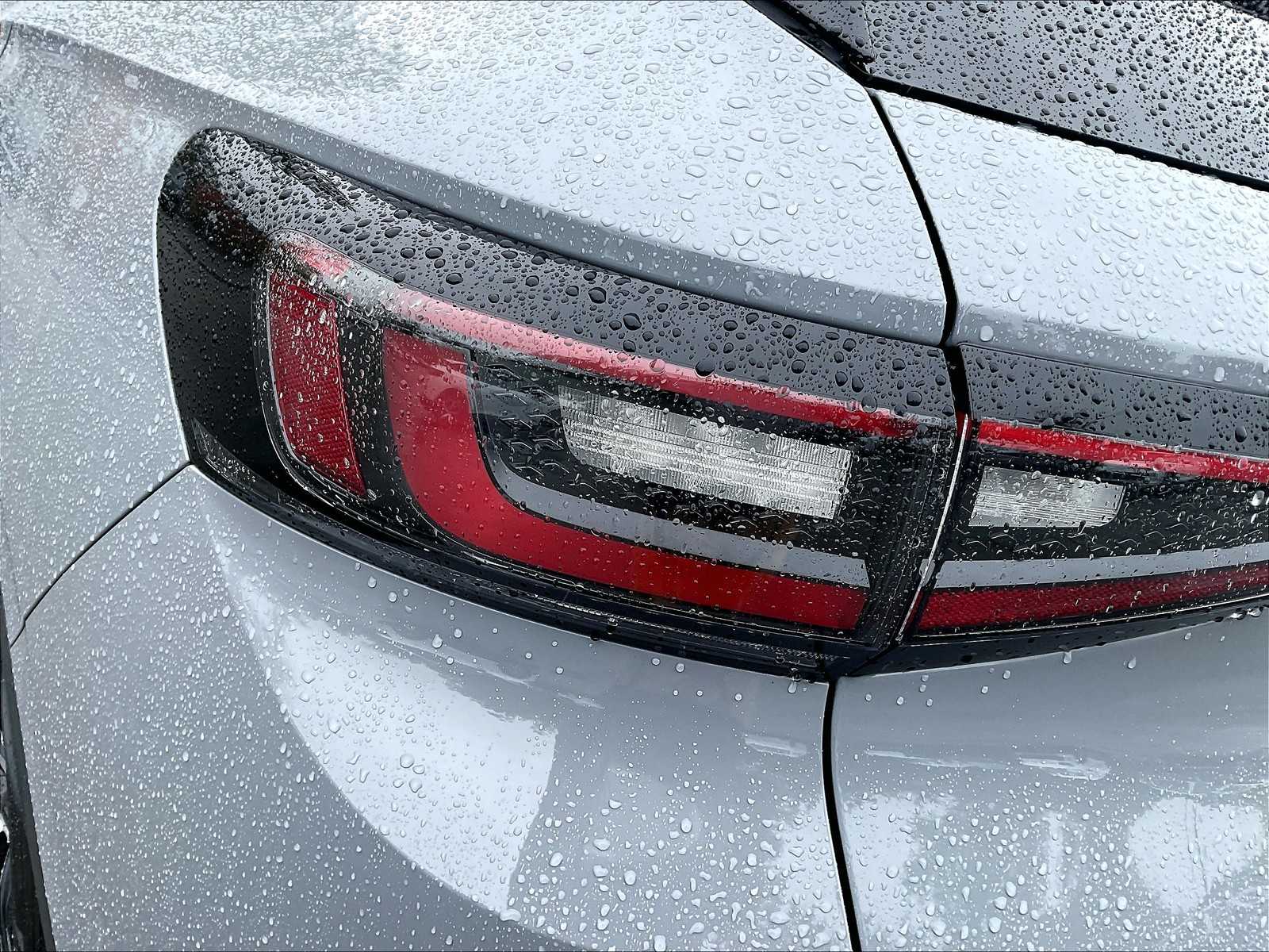 2022 Volkswagen ID.4 Pro - Photo 31
