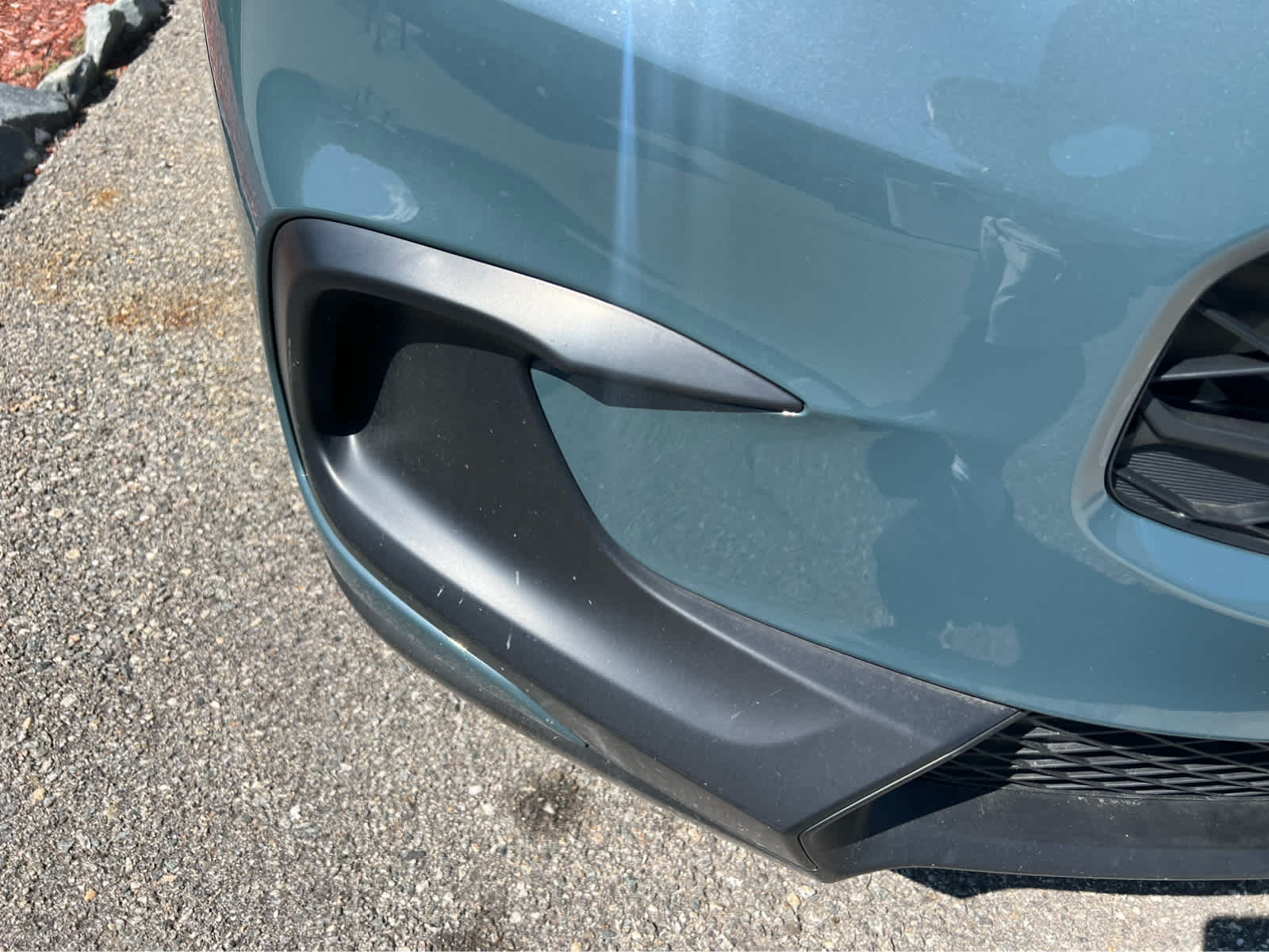 2025 Honda HR-V LX - Photo 3