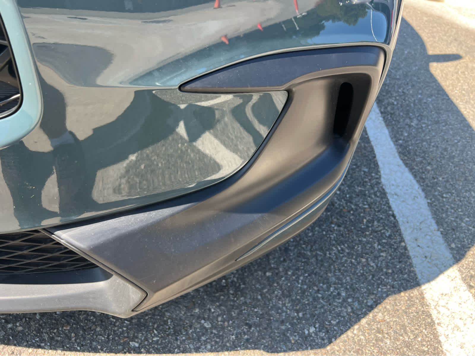 2025 Honda HR-V LX - Photo 6