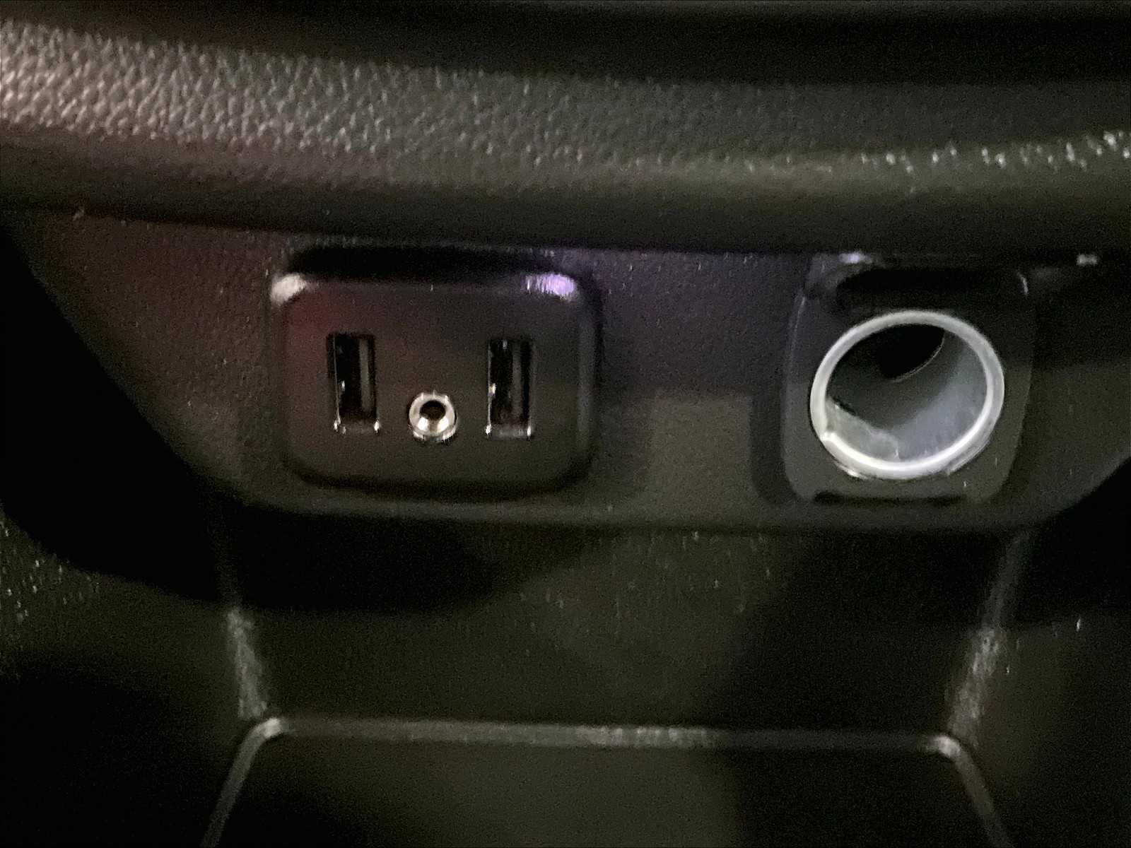 2019 Chevrolet Traverse LT Cloth - Photo 27